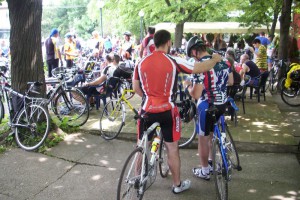 Debeljaca 2010 8