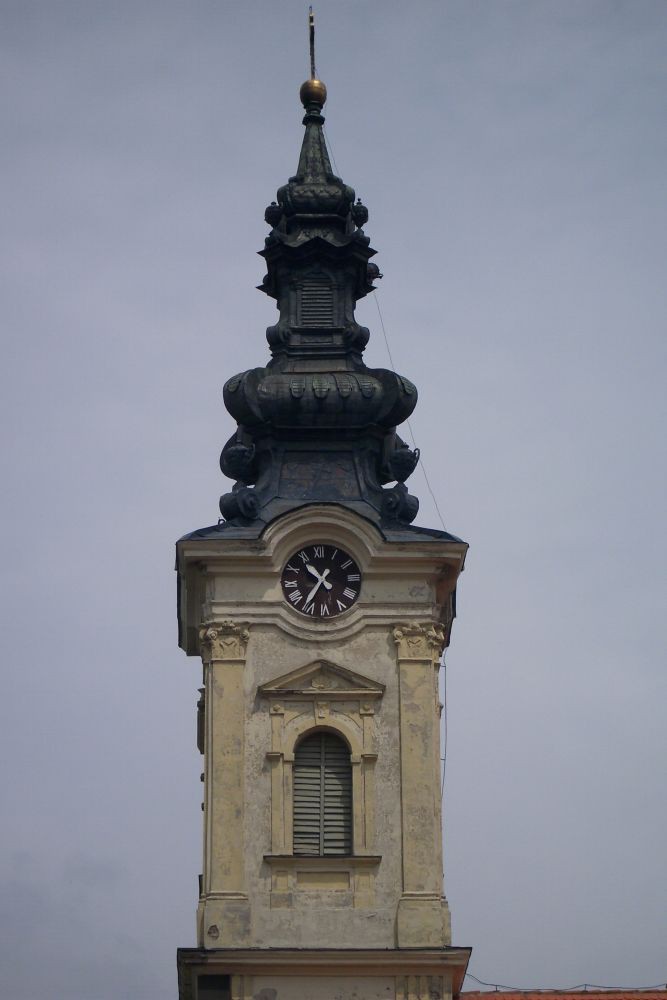 Debeljaca 2010 6