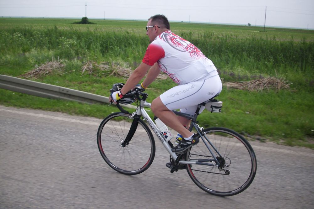 Debeljaca 2010 2