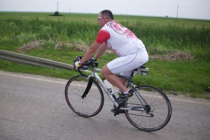 Debeljaca 2010 2