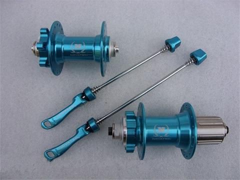 NOVATEC D041SB_D042SB_BLUE