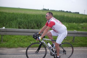 Debeljaca 2010