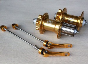 NOVATEC D041SB_D042SB_GOLD