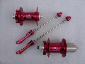 NOVATEC D041SB_D042SB_RED