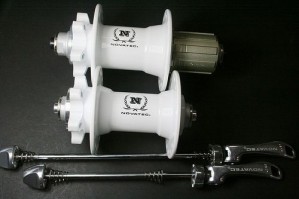 NOVATEC D041SB_D042SB_WHITE