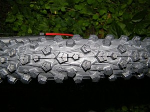 DSCF1428a