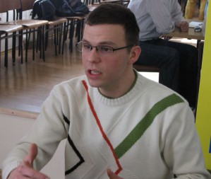 NEMANJA VAJS