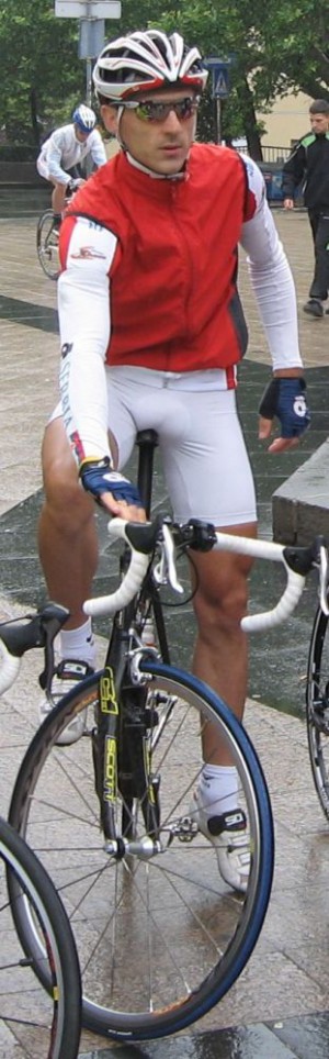 BOJAN DJURDJIC