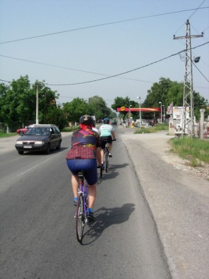 Idemo - 2