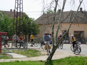 Idemo kuci - 2