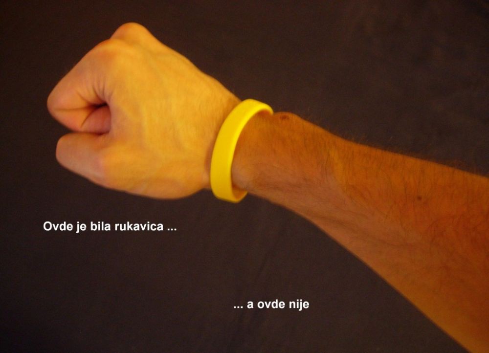 Bilans uspeha