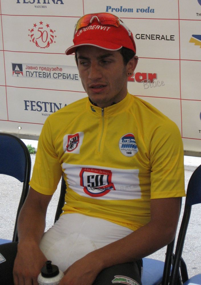 esad hasanovic 2