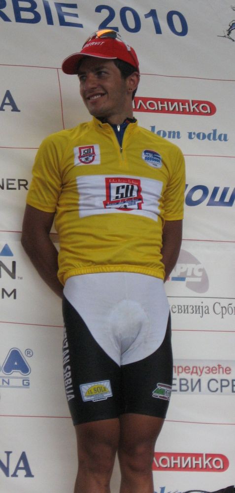 esad hasanovic
