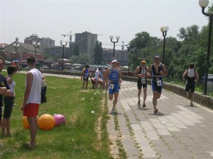 DSCN8796