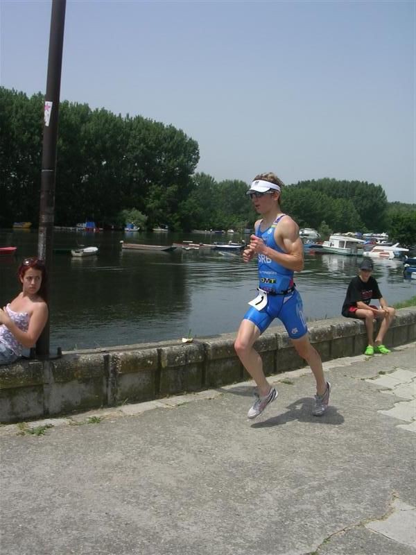 DSCN8793