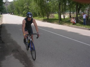 DSCN8766