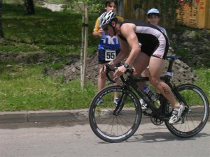 DSCN8770