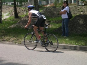 DSCN8776