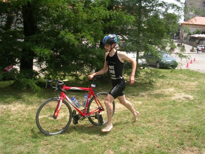 DSCN8779