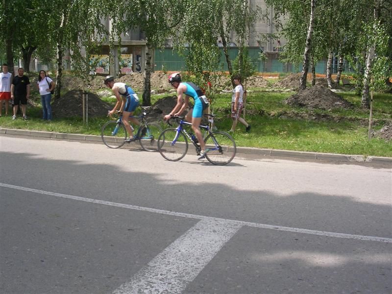 DSCN8756