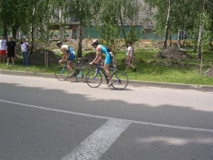 DSCN8756