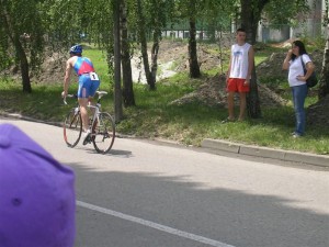 DSCN8762