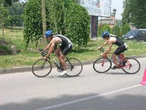 DSCN8765