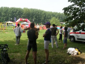 DSCN8740
