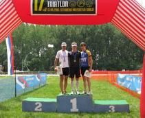 pa_triatlon2
