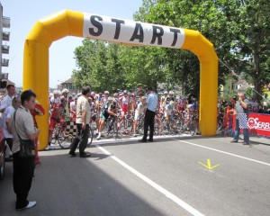 Trka kroz srbiju 2010 10