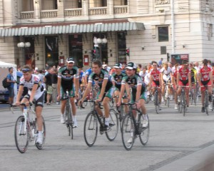 Trka kroz srbiju 2010 9