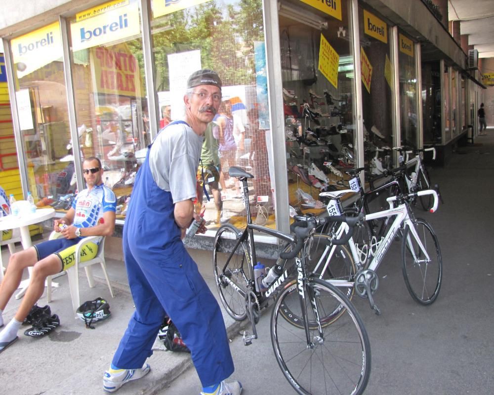 Trka kroz srbiju 2010 3
