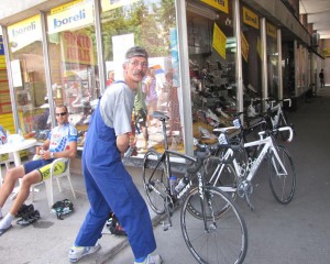Trka kroz srbiju 2010 3