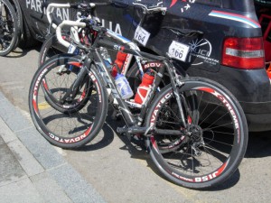 Lepotani