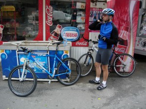 Sopot