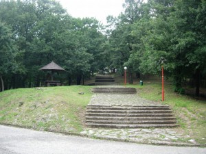 Kosmaj - 2