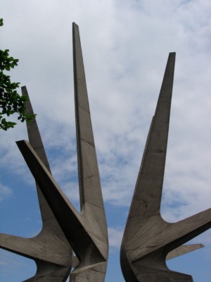 Kosmaj - 5