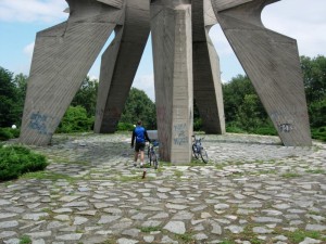 Kosmaj - 6