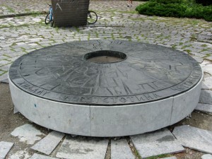 Kosmaj - 10