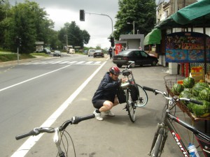 Kosmaj (1)