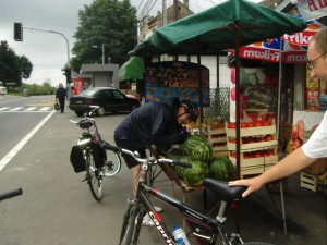 Kosmaj (2)