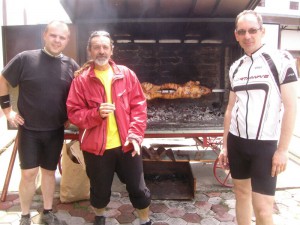 Prase 2