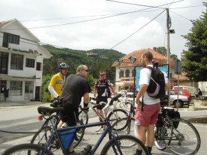 Kosmaj (5)