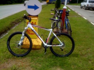 photo24