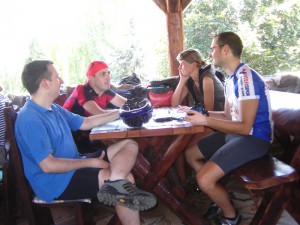 Picture 015