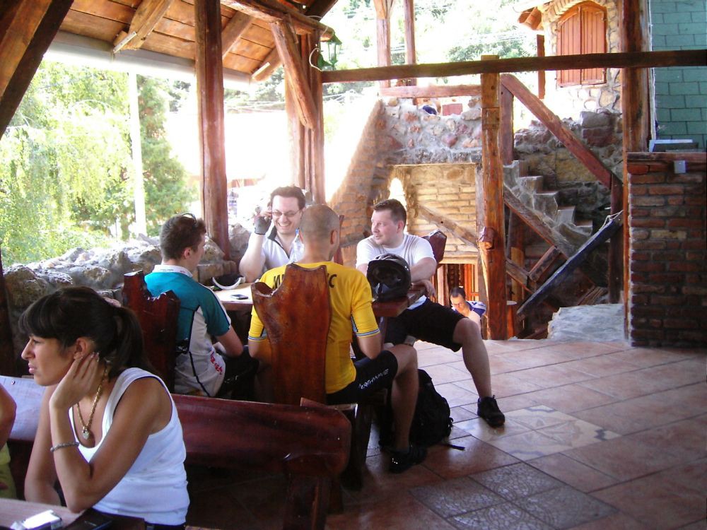 Picture 013