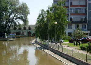 Slankamen - 6