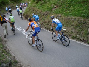 DSC03136