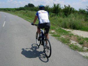 Idemo - 2