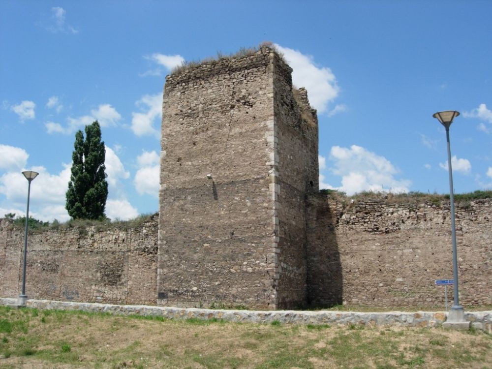 Smederevo - 4